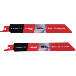 brzeszczot-do-pily-szablastej-150mm-do-metalu-bi-metal-24tpi-2szt-schmith
