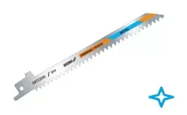 dedra-brzeszczot-do-pily-szablastej-wood-08t220bi-2-sztuki