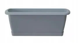 doniczka-skrzynka-donica-balkon-taras-szary-kamienny-ise400s