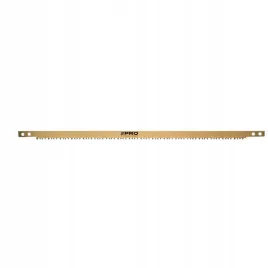 pro-brzeszczot-do-pily-drewno-suche-65mn-530mm