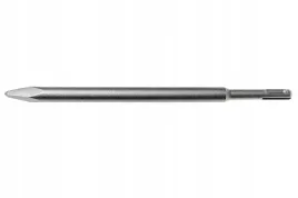 pro-dluto-szpicak-18x280mm-sds-max-ws630