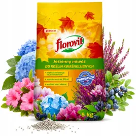 nawoz-jesienny-do-roslin-kwasnolubnych-borowek-amerykanskich-hortensji-5kg