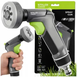 pistolet-zraszajacy-ogrodowy-8funkcyjny-xtr-do-weza-ogrodowego-uniwersalny