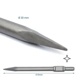 dedra-dluto-do-betonu-szpicak-ded78481