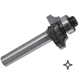 dedra-frez-trzpieniowy-wklesly-07f132b