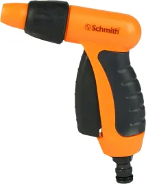 schmith-sch14w01005-pistolet-zraszajacy-regulowany