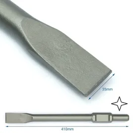dedra-dluto-do-betonu-plaskie-hex-30-ded78482