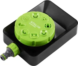 stalco-garden-zraszacz-8-funcyjny-na-podstawie-str-s101410415