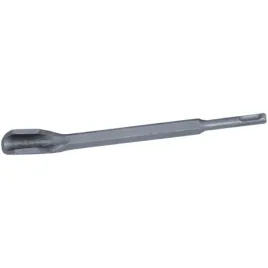 dluto-bruzdownica-dedra-wpb22-14x22x250mm-sds-plus
