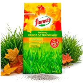 jesienny-z-zelazem-trawy-do-trawnika-darn-przygotowanie-do-zimy-nawoz-5kg