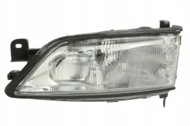 opel-vectra-b-95-98-reflektor-lampa-przod-lewa
