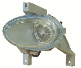 opel-tigra-94-01-halogen-lampa-p-mgielna-przod-prawy