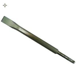 dedra-dluto-plaskie-sds-14x20x250mm-wpd20