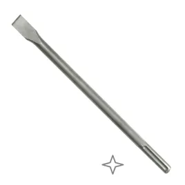 dedra-dluto-plaskie-sds-max-80x18x400m-wxd8040