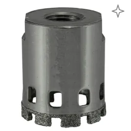 dedra-wiertlo-diamentowe-do-gresu-30mm-ded1584s30