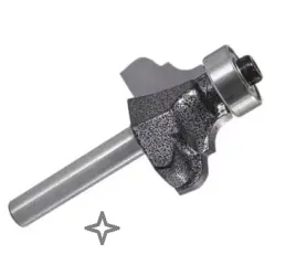 dedra-frez-klasyczny-trzpieniowy-t12-07f183c