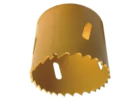 dedra-08w045-otwornica-bi-metalowa-sr-45-mm