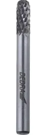 dedra-07f620-frez-trzpieniowy-walcowy-c6x16mm