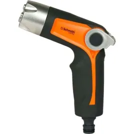 zraszacz-ogrodowy-pistolet-do-podlewania-regulowany-4-funkcje-4w1-schmith
