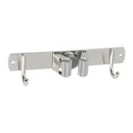 wieszak-organizer-uchwyt-do-stajni-na-szczotki-grabie-itp-190-x-29-mm