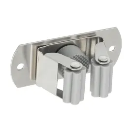 wieszak-organizer-uchwyt-do-stajni-na-szczotki-grabie-itp-90-x-29-mm
