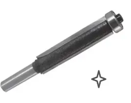 dedra-frez-prosty-z-lozyskiem-t8-d13-07f091b