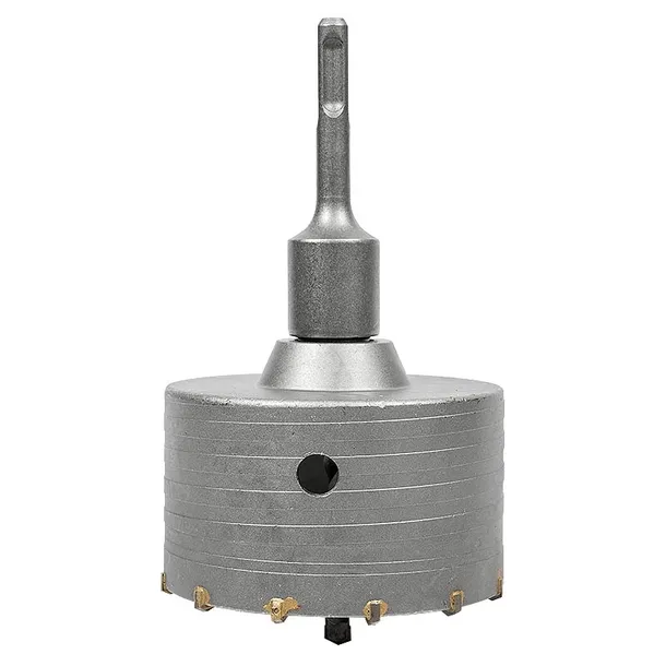 c8260-frez-do-muru-65mm-sds-marka-richmann