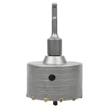 c8260-frez-do-muru-65mm-sds-marka-richmann