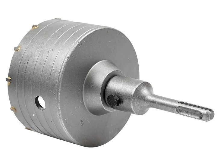 c8260-frez-do-muru-65mm-sds-seria-inna