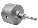 c8260-frez-do-muru-65mm-sds-seria-inna