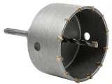 c8260-frez-do-muru-65mm-sds-srednica-65-mm