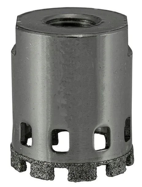 dedra-wiertlo-diamentowe-do-gresu-35mm-ded1584s35-marka-dedra