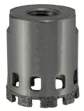 dedra-wiertlo-diamentowe-do-gresu-35mm-ded1584s35-marka-dedra