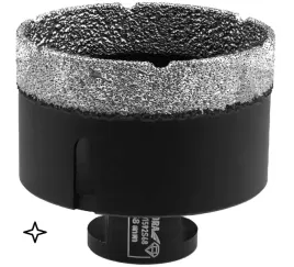 dedra-otwornica-diamentowa-vacuum-m14-65mm-1592s65