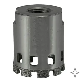 dedra-wiertlo-diamentowe-30-mm-do-gresu-ded1584s30