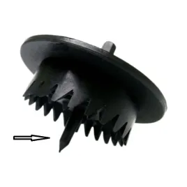 dedra-frez-do-plyt-styropianowych-ded050