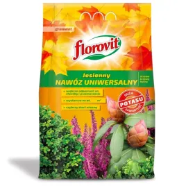 jesienny-nawoz-uniwersalny-granulat-do-roslin-bylin-krzewow-florovit-5-kg