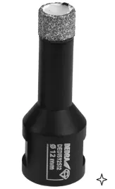 dedra-otwornica-diamentowa-vacuum-m14-14mm-ded1592s14