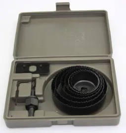 otwornica-do-gips-kartonu-i-drewna-8-elementow-64-mm-127mm-richmann-c8250