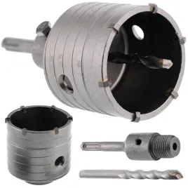 frez-otwornica-do-muru-pod-puszke-80-mm-sds-wiertlo-8-mm-richmann-c8261