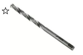 dedra-wiertlo-pilot-do-betonu-100mm-tct-08x005