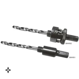 dedra-uchwyt-do-otwornic-srednica-14-30mm-08w001