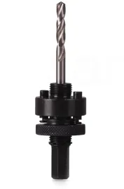 richmann-uchwyt-do-otwornic-bimetalowych-32-210mm