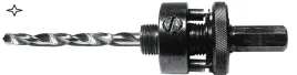 dedra-uchwyt-do-otwornic-32-200mm-08w002-dedra