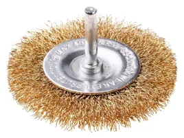 szczotka-tarczowa-z-trzpieniem-fi-6-drut-falowany-60