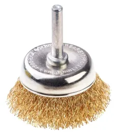 szczotka-doczolowa-z-trzpieniem-fi-6-drut-fal-80