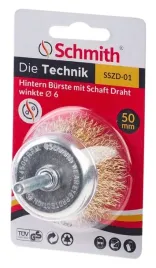 szczotka-doczolowa-z-trzpieniem-fi-6-drut-fal-50-sszd-01