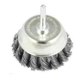 szczotka-doczolowa-z-trzpieniem-fi-6-drut-skrecany-80