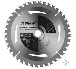 dedra-pila-tarczowa-do-ciecia-drzewa-210x30mm-ha21040