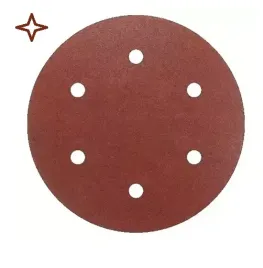 dedra-tarczki-scierne-225mm-gr-60-5sztuk-7749c0